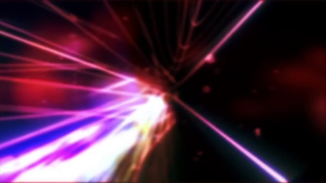 NISSAN JUKE-R 2.0 NISMO 2016 - TEST IN PISTA CIRCUITO DI VALLELUNGA