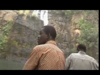 Dakar-Cotonou-Dakar: Exclusive Travel Highlights & Bonuses ✈️ - thumbnail