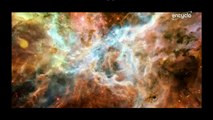 Astronomieb - Hubble vues de l espace Ep3 et 4 - documentaire 2016