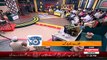 Khabardar with Aftab Iqbal on Express News – 22nd April 2016