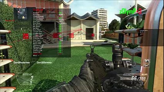 BO2_1.19] Paradox v2 Off Host Free Download (ESP, AIMBOT ... - 526 x 297 jpeg 47kB