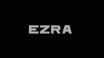EZRA (2007) Trailer VO - HD