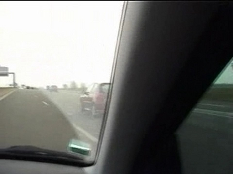 206 hdi 110 VS hdi 160