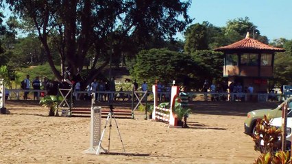 Prova 1_1 Terras São José