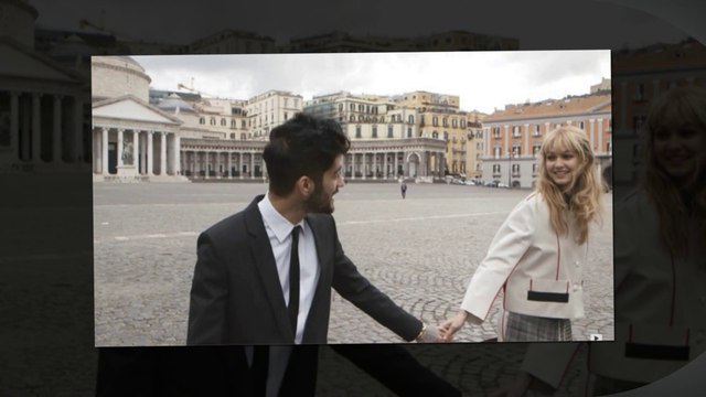 Gigi Hadid & Zayn Malik Ho**est PDA Moments Ever
