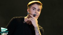 Justin Bieber to Perform at Radio Disney Music Awards 2016