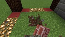 Jak zrobić fajny dom w minecraft ? #1