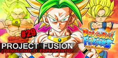 Dragon Ball Z Fusions: ¿Genialidad o esperpento?