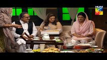 Mann Mayal Episode 04 HD Full Hum TV Drama 15 Feb 2016
