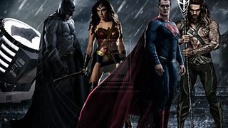 Regarder Batman V Superman: Dawn Of Justice Complet Film En Ligne Gratuit Lovefilm