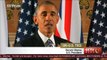 Obama, Cameron meet as Britain debates European Union exit