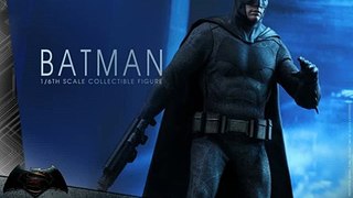Watch Batman V Superman: Dawn Of Justice Online