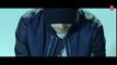 DUM DEE DEE DUM Video Song (Teaser) - Zack Knight x Jasmin Walia - Releasing on 27th April, 2016 - YouTube