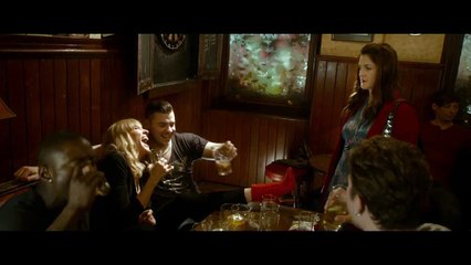 Miss You Already Movie CLIP - Partner in Crime (2015) - Drew Barrymore, Toni Collette Comedy HD