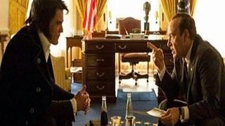 Watch Elvis & Nixon 2016 Online Free Youtube