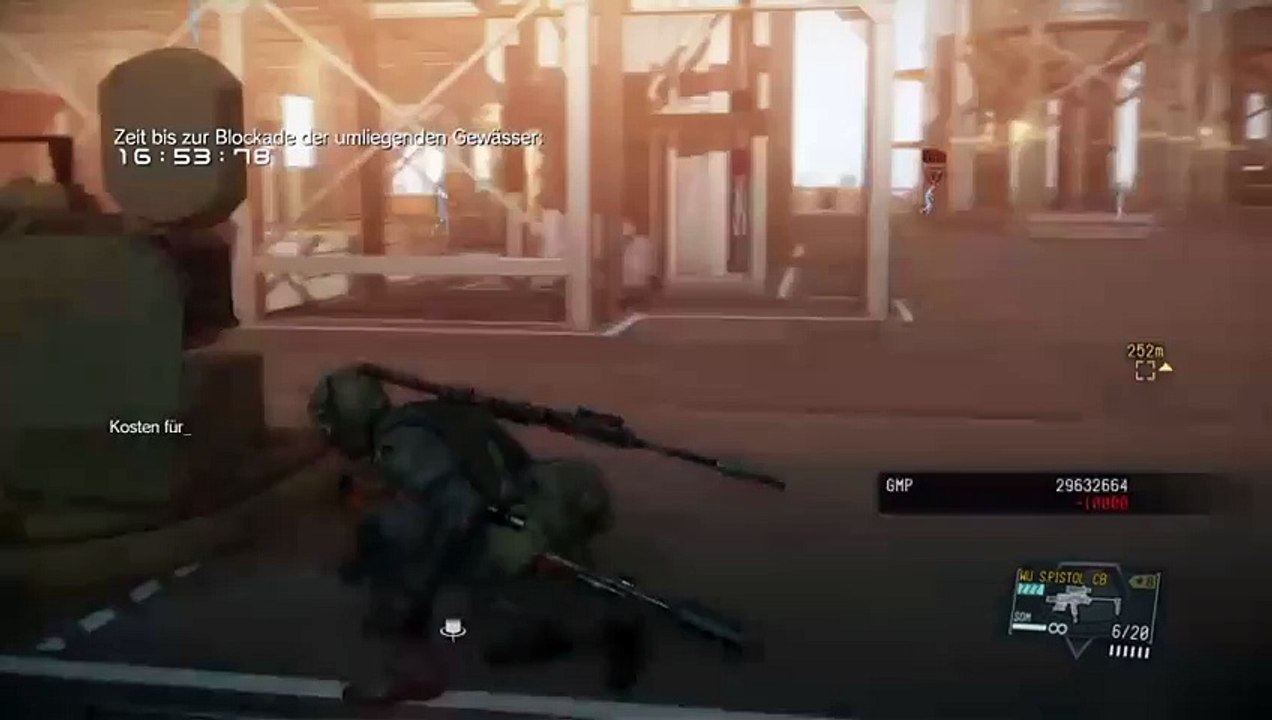 Ps4-live-Übertragung von johnny_greller (6)