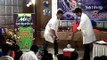 XPLORE EDUtainment & FUNrichment Birthday Parties Birthdays in Juhu,Mumbai Video