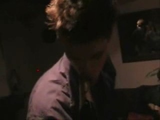 Manuel du parfait OGameur Tome 3