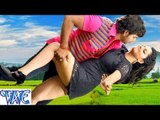 HD कस के कोरा में धइले रहs - Kas Ke Kora Me - Suhaag - Pawan Singh - Bhojpuri Hot Song 2015 new