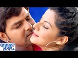 HD प्यार ना करबू तs मर जाइब हो - Jaan Tohara La - Suhaag - Pawan Singh - Bhojpuri Hot Song 2015 new