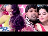 HD मिजाज तोहार गिल रहता - Mijaj Tohar Gil Rahata - Suhaag - Pawan Singh - Bhojpuri Hot Song 2015 new