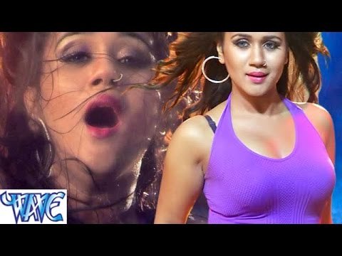 HD मखमल के जइसन जवानी | Chocolate Lagelu | Pawan Singh | Suhaag | Bhojpuri Hot Song 2015 new