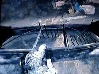 Video Geras of War  bug 2