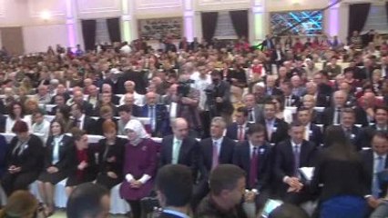 23 Nisan Kosova Türkleri Milli Bayramı