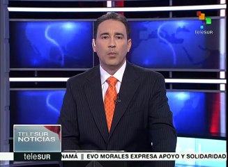 Miss Gay Centroamérica reivindica los derechos de la comunidad LGBTTTI