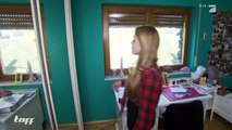 Teeniezimmer Check (Teil 1) | taff | ProSieben