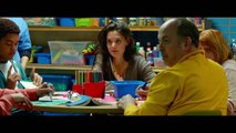 Touched With Fire TRAILER 1 (2015) - Katie Holmes Drama Romance HD