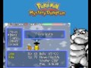 Articuno's Cold Boss Fight! (Red Rescue Stream Highlight)