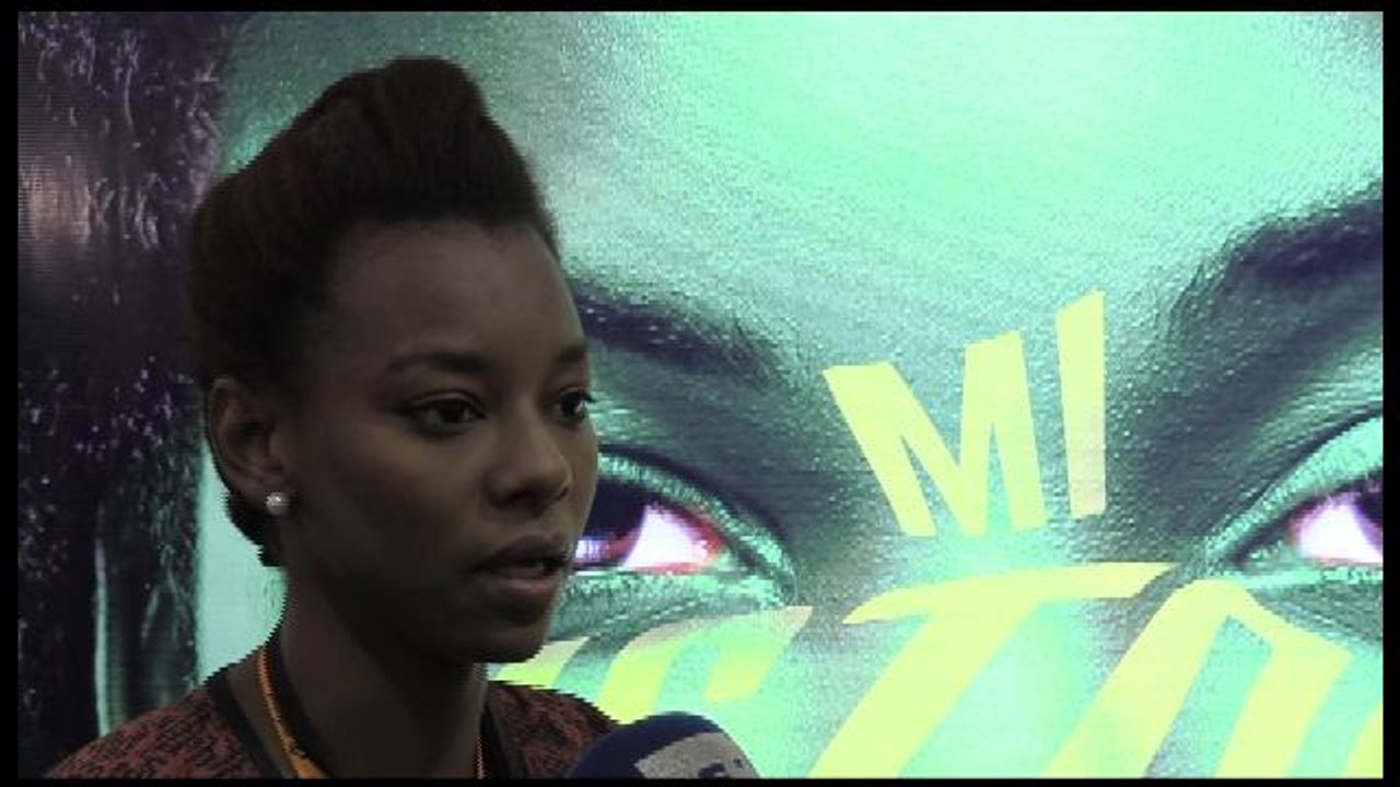 Feria del Libro de Bogotá dedica espacios a lenguas nativas de Colombia