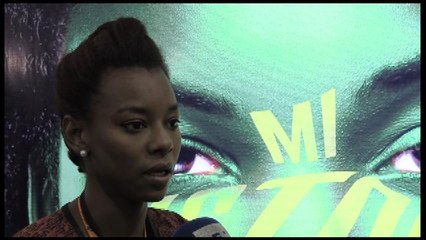 Feria del Libro de Bogotá dedica espacios a lenguas nativas de Colombia