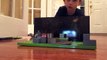 Minecraft figures mini video 2 devin xyz