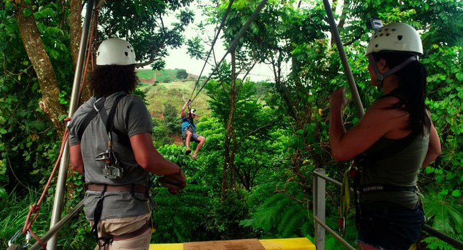 Кровавая месть (триллер, боевик)