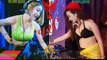 DJ Soda VS DJ Trang moon - Nhạc Sàn Cực Mạnh Hay Nhất 2016- Dance Club Music mix