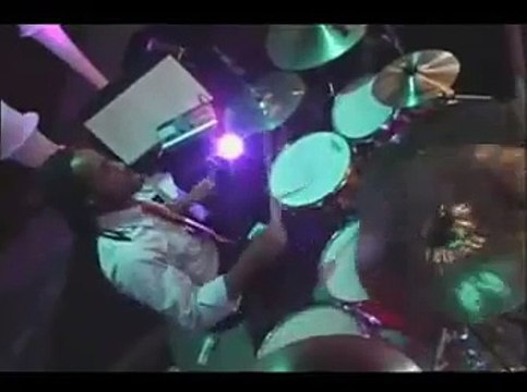 Marco Barrientos - Quiero más de tu Espíritu Yo quiero más