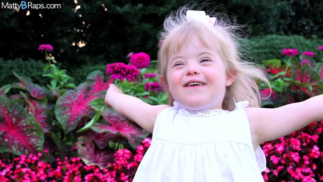 Fun. We Are Young ft. Janelle Monáe (MattyBRaps Cover)