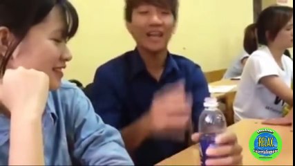 Stupid troll - cant stop laughing!