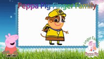 How to Draw Peppa Pig Peppa Pig PAW Patrol Family Drawing Song Happy Kids Songs