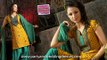 Salwar kameez, Designer Salwar kameez, Anarkali Suits