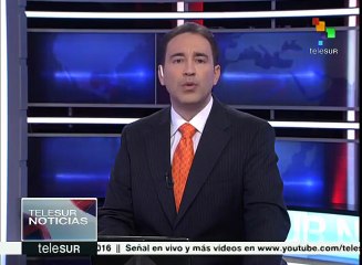 Miembros de la UE defienden pacto de expulsión de refugiados