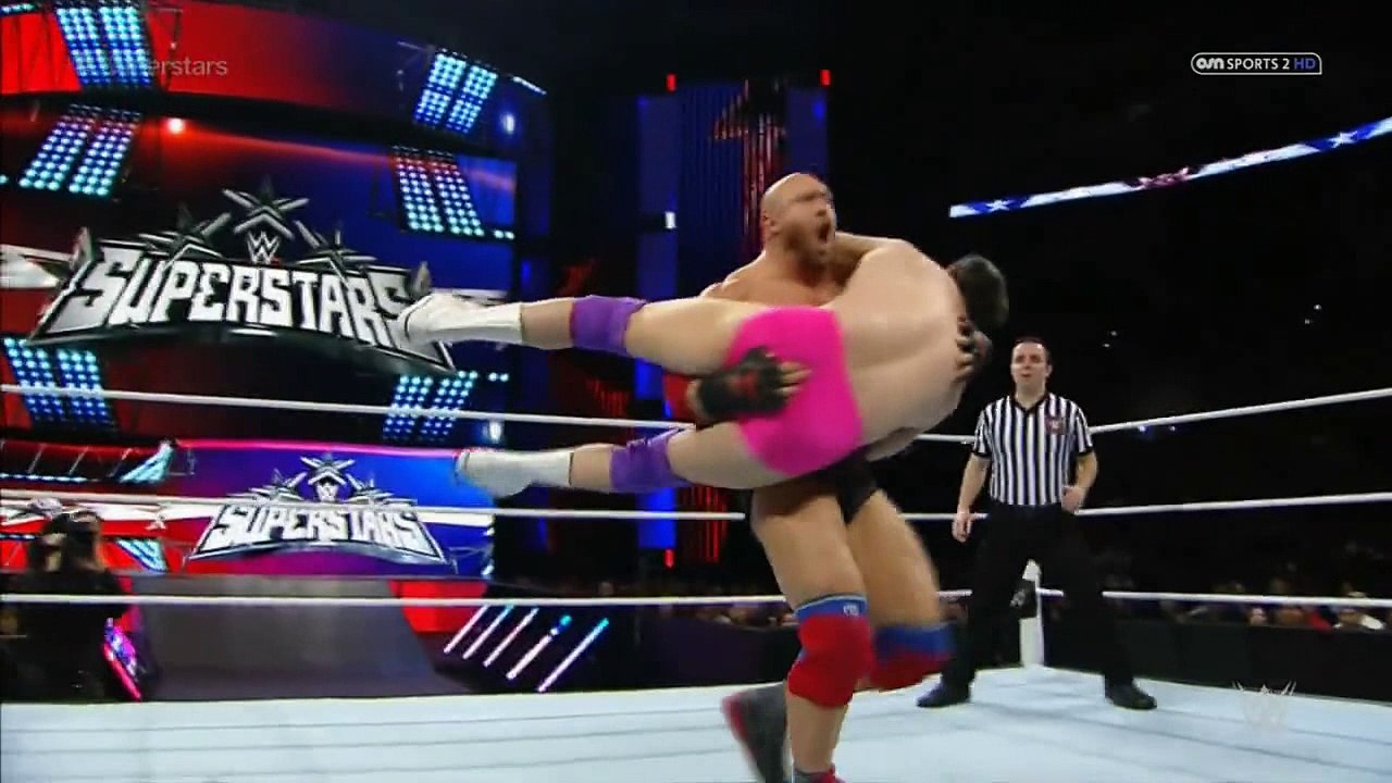 041516 RybackSandow