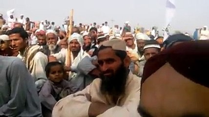 Haji Imdad Phulpoto NEw Naat Zarorat A Umer rz Jehro