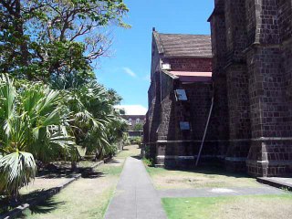 ST. KITTS 038 P1080807