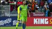 Jermaine Jones Goal HD - Colorado Rapids 1-0 Seattle Sounders FC - 23/04/2016 MLS
