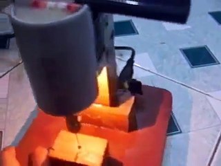 Máy khoan bàn KTK LG-25A