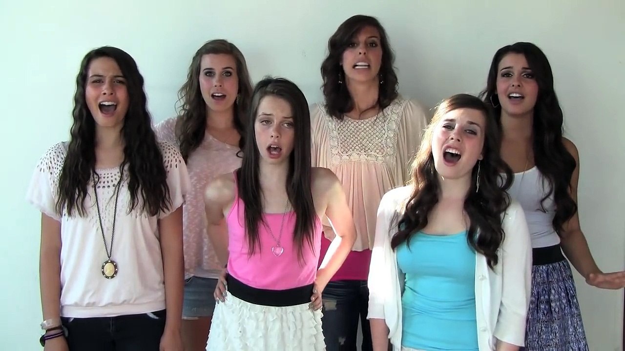 Skyscraper  by Demi Lovato - cover by CIMORELLI
