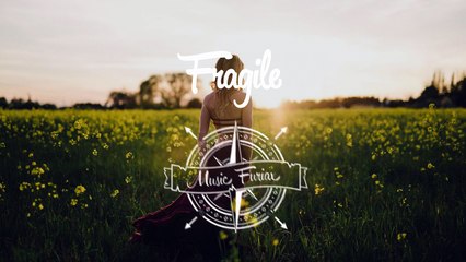 Kygo Fragile Saxity Ft Mia V Remix Video Dailymotion dailymotion